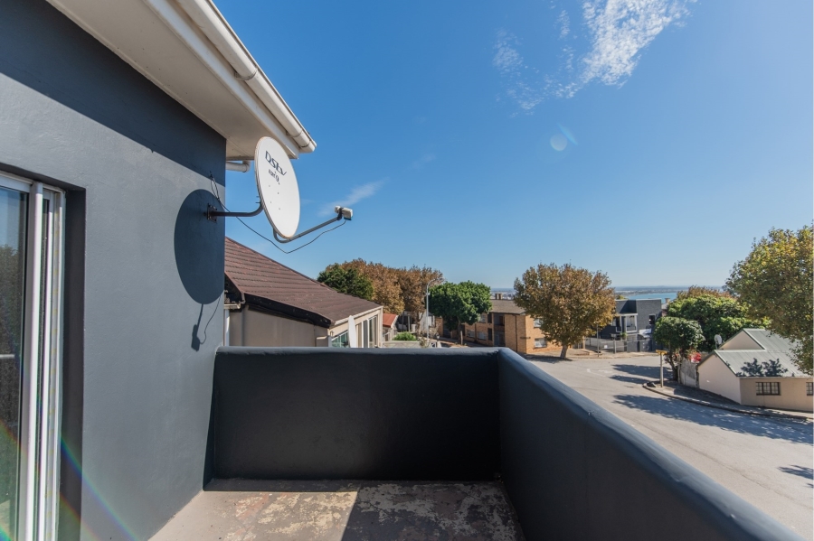 4 Bedroom Property for Sale in Richmond Hill Eastern Cape